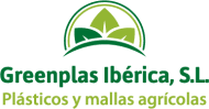 Greenplas Iberica